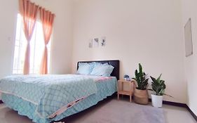 Surabaya Homey near ITS